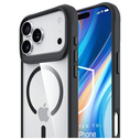 3MK Satin Armor MagCase Apple iPhone 17 Pro Max