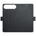 3MK Wallet Case Apple iPhone Air