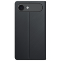 3MK Wallet Case Apple iPhone Air