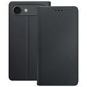 3MK Wallet Case Apple iPhone Air