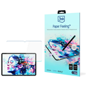 3MK PaperFeeling Samsung Galaxy Tab S11