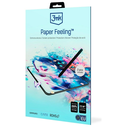 3MK PaperFeeling Samsung Galaxy Tab S11