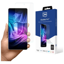 3MK Silky Matt Pro Realme 15 Pro 5G