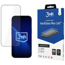 3MK HardGlass Max Lite Apple iPhone Air