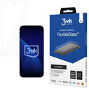 3MK FlexibleGlass Google Pixel 10 Pro XL