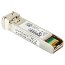 Transceiver Cisco 10GBASE-LR SFP MODULE