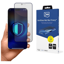 3MK HardGlass Matt Max Privacy Apple iPhone Air