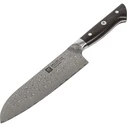 Zwilling J.A. Henckels Santoku Knife TANREI 18 cm (blade) 30577-181