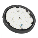 Προβολέας LED Maclean Wall and Ceili ng 15W MCE342 GR