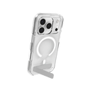 ZAGG Crystal Palace Snap KS Apple iPhone 17 Pro MagSafe (clear)