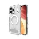 ZAGG Crystal Palace Snap KS Apple iPhone 17 Pro Max MagSafe (clear)