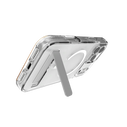 ZAGG Crystal Palace Snap KS Apple iPhone 17 Pro Max MagSafe (clear)