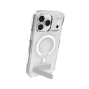 ZAGG Crystal Palace Snap KS Apple iPhone 17 Pro Max MagSafe (clear)