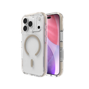 ZAGG Santa Cruz Snap Apple iPhone 17 Pro MagSafe (titanium)
