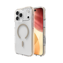 ZAGG Santa Cruz Snap Apple iPhone 17 Pro Max MagSafe (titanium)
