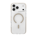 ZAGG Santa Cruz Snap Apple iPhone 17 Pro Max MagSafe (titanium)