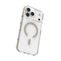 ZAGG Santa Cruz Snap Apple iPhone 17 Pro Max MagSafe (titanium)