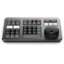 Blackmagic Design DaVinci Resolve Speed Editor