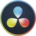 Blackmagic Design DaVinci Resolve Speed Editor