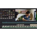 Blackmagic Design DaVinci Resolve Speed Editor