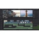 Blackmagic Design DaVinci Resolve Speed Editor