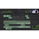 Blackmagic Design DaVinci Resolve Speed Editor