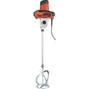 Einhell TE-MX 1600-2 CE Αναδευτήρας κονιαμάτων 1600W