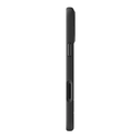 Spigen Parallax S Mag MagSafe Apple iPhone 17 Pro Max / 18 Pro Max Matte Black