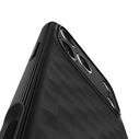 Spigen Parallax S Mag MagSafe Apple iPhone 17 Pro Max / 18 Pro Max Matte Black