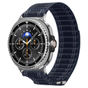 Spigen Wbf0 Band Samsung Samsung Galaxy Watch 8 / 9 / Classic 40/44/46mm Navy