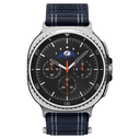 Spigen Wbf0 Band Samsung Samsung Galaxy Watch 8 / 9 / Classic 40/44/46mm Navy