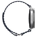 Spigen Wbf0 Band Samsung Samsung Galaxy Watch 8 / 9 / Classic 40/44/46mm Navy