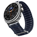Spigen Wbf0 Band Samsung Samsung Galaxy Watch 8 / 9 / Classic 40/44/46mm Navy