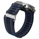 Spigen Wbf0 Band Samsung Samsung Galaxy Watch 8 / 9 / Classic 40/44/46mm Navy