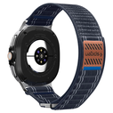 Spigen Wbf0 Band Samsung Samsung Galaxy Watch 8 / 9 / Classic 40/44/46mm Navy
