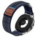 Spigen Wbf0 Band Samsung Samsung Galaxy Watch 8 / 9 / Classic 40/44/46mm Navy