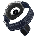 Spigen Wbf0 Band Samsung Samsung Galaxy Watch 8 / 9 / Classic 40/44/46mm Navy