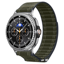 Spigen Wbf0 Band Samsung Samsung Galaxy Watch 8 / 9 / Classic 40/44/46mm Green