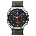 Spigen Wbf0 Band Samsung Samsung Galaxy Watch 8 / 9 / Classic 40/44/46mm Green