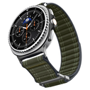 Spigen Wbf0 Band Samsung Samsung Galaxy Watch 8 / 9 / Classic 40/44/46mm Green