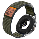 Spigen Wbf0 Band Samsung Samsung Galaxy Watch 8 / 9 / Classic 40/44/46mm Green