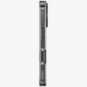 UNIQ Clario Apple iPhone 17 Pro Magclick Charging black
