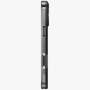 UNIQ Clario Apple iPhone 17 Pro Max Magclick Charging black