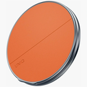 UNIQ Grivix Classic 360 Mount&Grip Stand orange