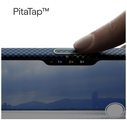 PITAKA Ultra-Slim MagSafe Apple iPhone 17 Pro Max milky way galaxy