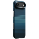 PITAKA Ultra-Slim MagSafe Apple iPhone Air moonrise