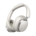 UGREEN HP206 Studio Pro Hybrid ANC Wireless Headphones (white)