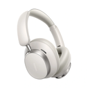 UGREEN HP206 Studio Pro Hybrid ANC Wireless Headphones (white)