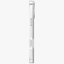 UNIQ Clario Apple iPhone 17 Pro Max Magclick Charging clear