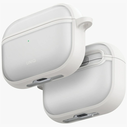 UNIQ Veren Apple AirPods 3 white